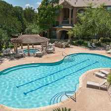 Rental info for Nolina Flats