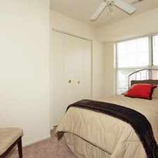 Rental info for 925 Woodchuck Place