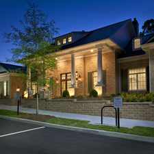 Rental info for Reserve Collier Hills in the Underwood Hills area