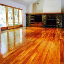 Rental info for 20777 Big Rock Drive