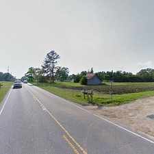 Rental info for Single Family Home Home in Angier for For Sale By Owner