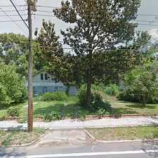 Rental info for Single Family Home Home in Quincy for For Sale By Owner