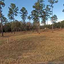 Rental info for Single Family Home Home in Tallahassee for For Sale By Owner
