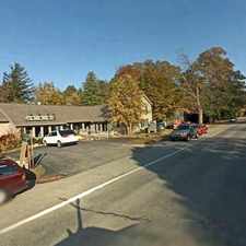 Rental info for Single Family Home Home in Leland for For Sale By Owner