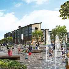 Rental info for Avalon Newcastle Commons