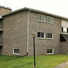 Rental info for Wickstead Woods Apartments- 486
