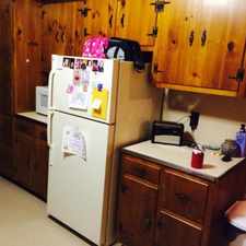 Rental info for 442 School House Road
