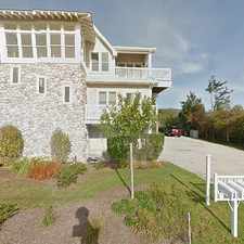 Rental info for Single Family Home Home in Westerly for For Sale By Owner