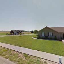 Rental info for Single Family Home Home in Campbellsville for For Sale By Owner