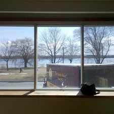 Rental info for 8509 LaSalle