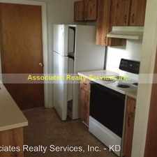 Rental info for 12117 NW 147th PL