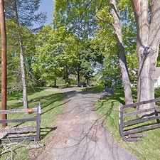 Rental info for Single Family Home Home in Germantown for For Sale By Owner