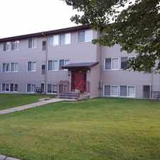 Rental info for 520 Adams Avenue #105