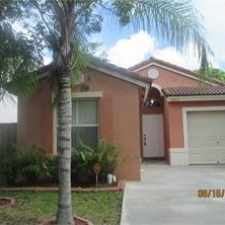 Rental info for 1865 Southeast 13th Street