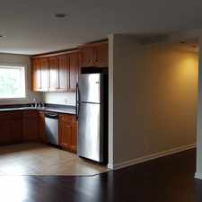 Rental info for 148 Greenwich Street #PHC