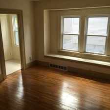 Rental info for Tamburrino Properties