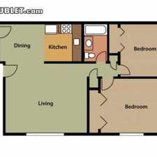 Rental info for $1375 1 bedroom Apartment in Worcester