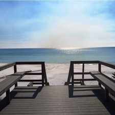 Rental info for Lofts at Seacrest Beach