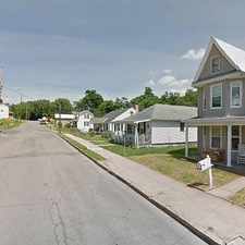 Rental info for Single Family Home Home in Lewistown for For Sale By Owner