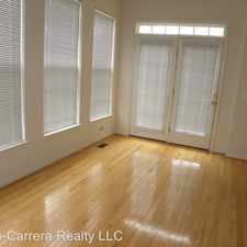 Rental info for 4 Tilgham Pl