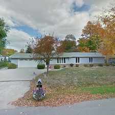 Rental info for Single Family Home Home in Appleton for For Sale By Owner