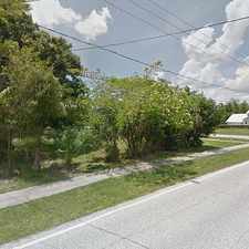 Rental info for Single Family Home Home in Punta gorda for For Sale By Owner