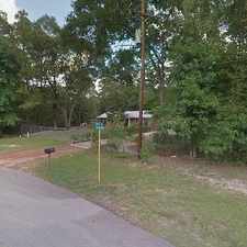 Rental info for Single Family Home Home in Cleveland for For Sale By Owner