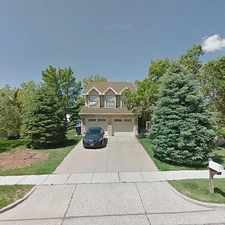 Rental info for Single Family Home Home in Ogden for For Sale By Owner