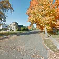 Rental info for Single Family Home Home in Rochester for For Sale By Owner