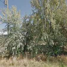 Rental info for Single Family Home Home in Spanish fork for For Sale By Owner