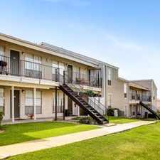 Rental info for Colinas Ranch