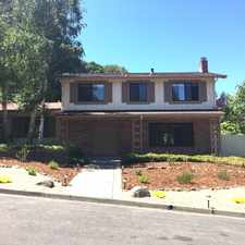 Rental info for 494 Butterfield Place