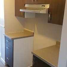 Rental info for St-julie tout renové