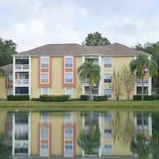 Rental info for Mcintosh