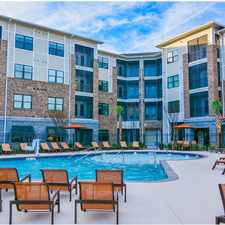 Rental info for Haven at Midtown