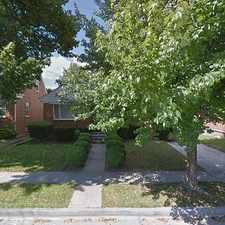Rental info for Single Family Home Home in Winchester for For Sale By Owner