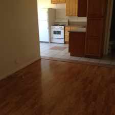 Rental info for Harbord St & Montrose Ave