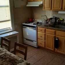 Rental info for 73 Place Near Cooper
