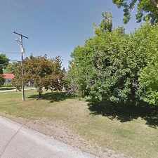 Rental info for Single Family Home Home in Richmond for For Sale By Owner