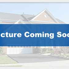 Rental info for Single Family Home Home in Mineral bluff for For Sale By Owner