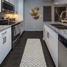 Rental info for Hamptons at RTP