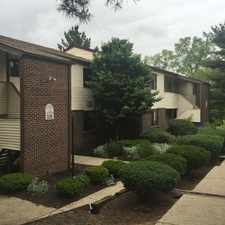 Rental info for On the Green at Royal Oak