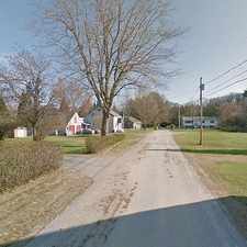 Rental info for Single Family Home Home in Lisbon for For Sale By Owner