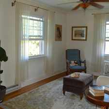 Rental info for Attractive 1 bed, 1 bath