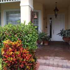 Rental info for 144 Northwest Berkeley Avenue