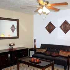 Rental info for Gateway Grove