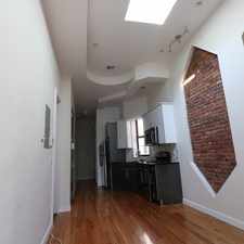 Rental info for Kawaihae St & Keokea Place