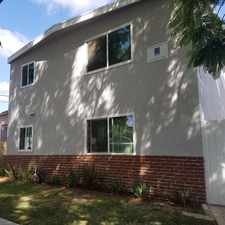 Rental info for DeMiranda Management, Inc.