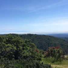 Rental info for Weaver Rd