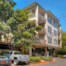 Rental info for Powell St